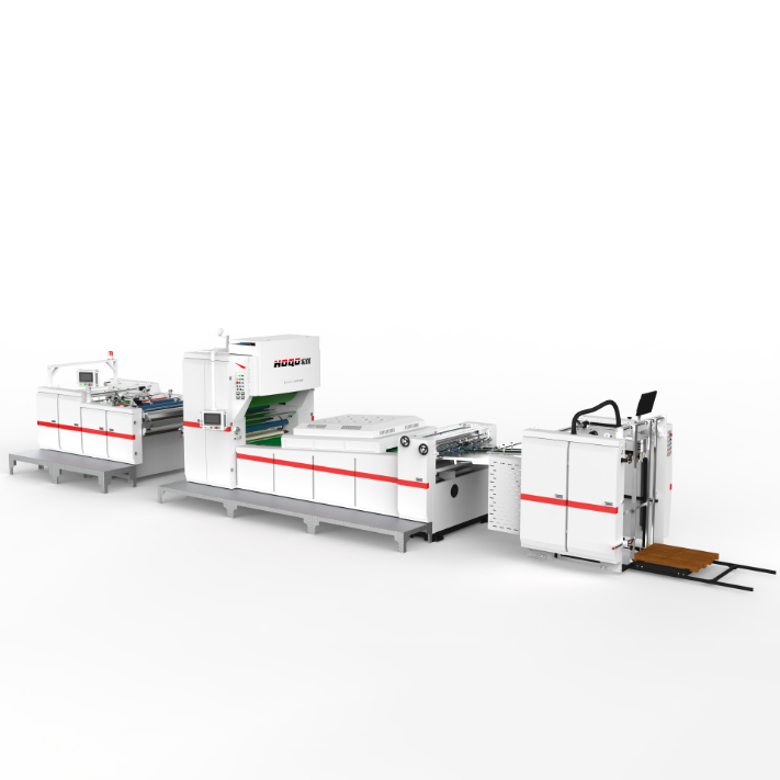 Lorem Vertical Fenestra Laminating Machina